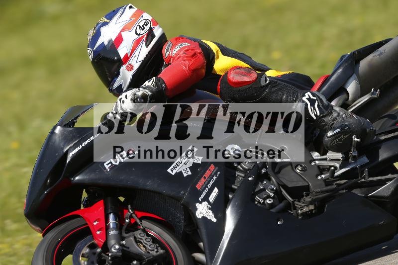 /Archiv-2024/21 14.05.2024 MAX Racing ADR/Gruppe rot/27